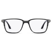 RR3016A - Range Rover - Eyeglasses - Grey - front