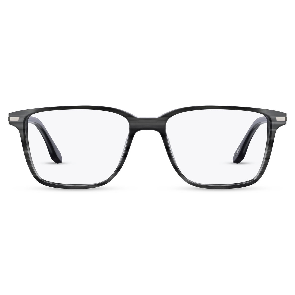 RR3016A - Range Rover - Eyeglasses - Grey - front