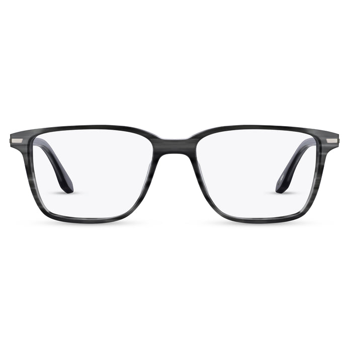 RR3016A - Range Rover - Eyeglasses - Grey - front