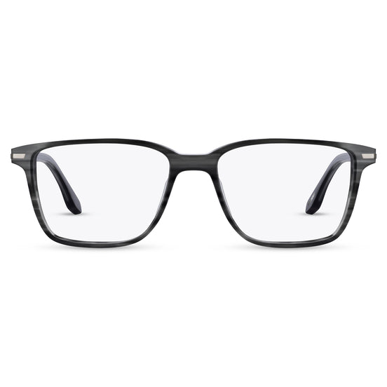 RR3016A - Range Rover - Eyeglasses - Grey - front