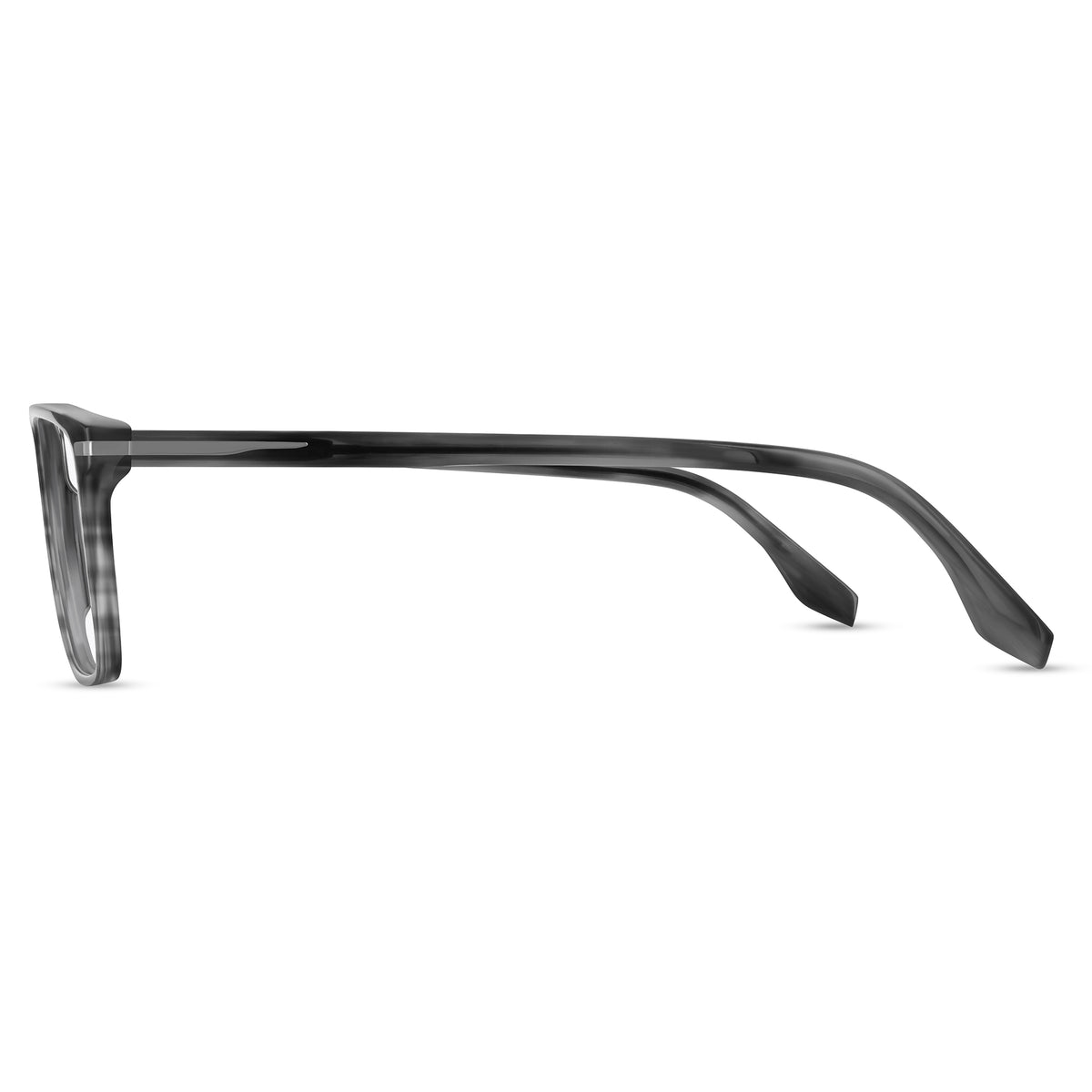 RR3016A - Range Rover - Lunettes de vue
