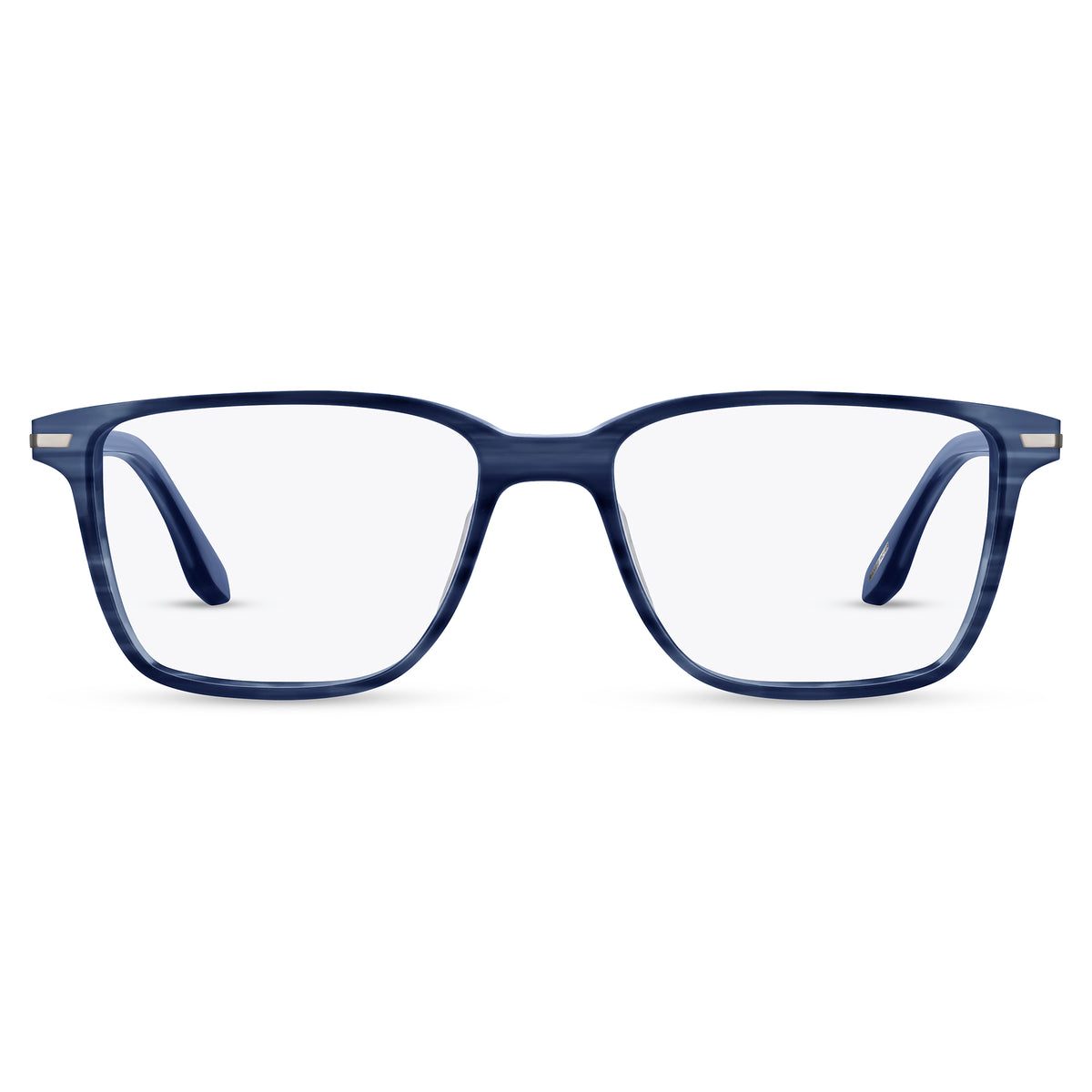 RR3016A - Range Rover - Eyeglasses - Blue - front