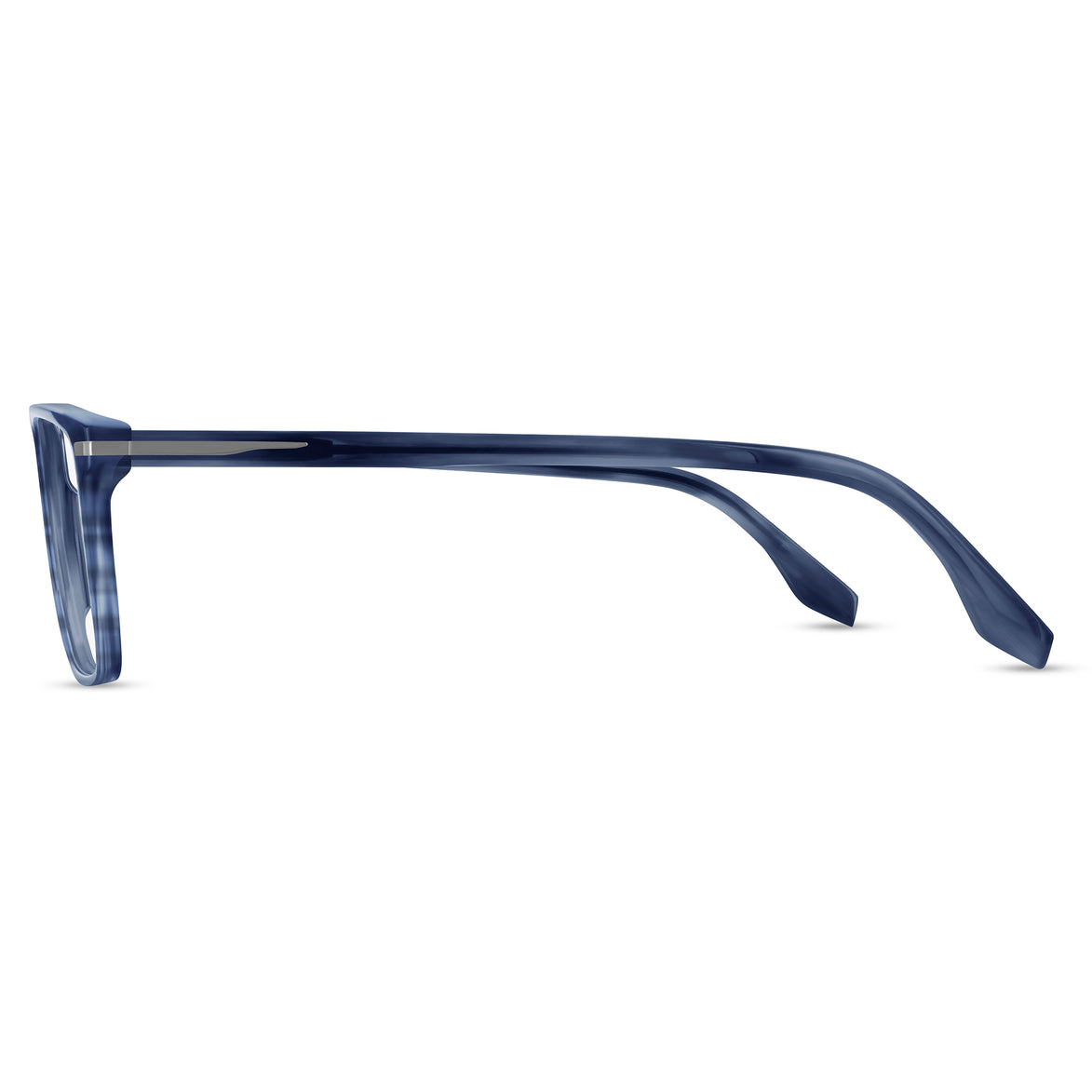 RR3016A - Range Rover - Lunettes de vue