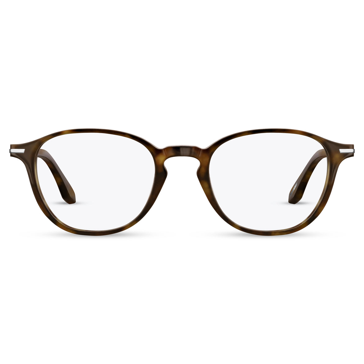 RR3017A - Range Rover - Eyeglasses - Tortoise - front