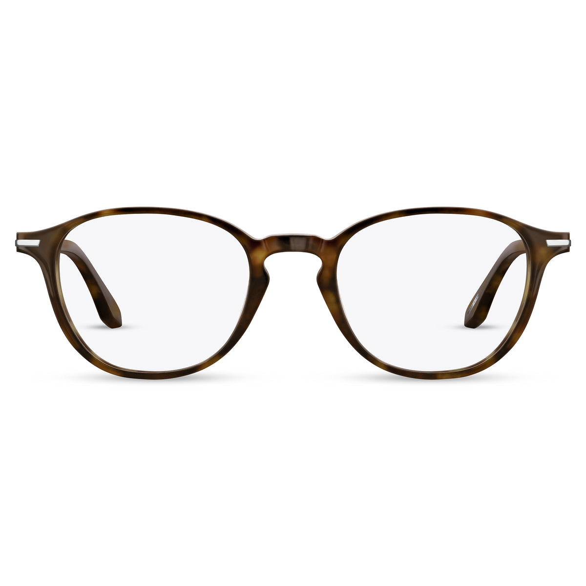 RR3017A - Range Rover - Eyeglasses - Tortoise - front