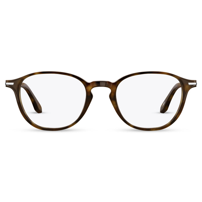 RR3017A - Range Rover - Eyeglasses - Tortoise - front