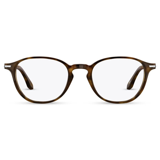RR3017A - Range Rover - Eyeglasses - Tortoise - front