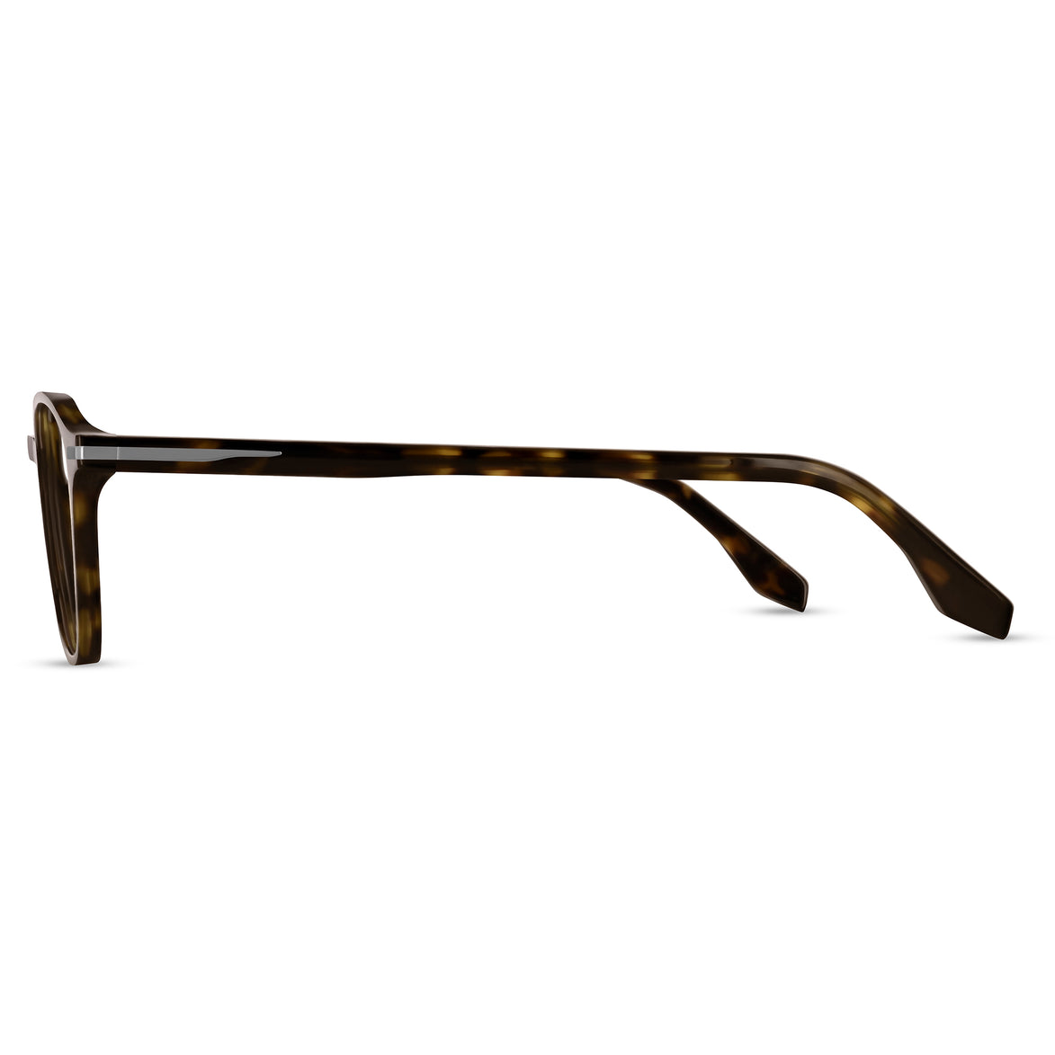 RR3017A - Range Rover - Eyeglasses