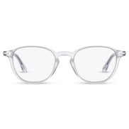 RR3017A - Range Rover - Eyeglasses - Clear - front
