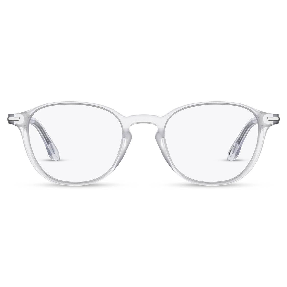 RR3017A - Range Rover - Eyeglasses - Clear - front