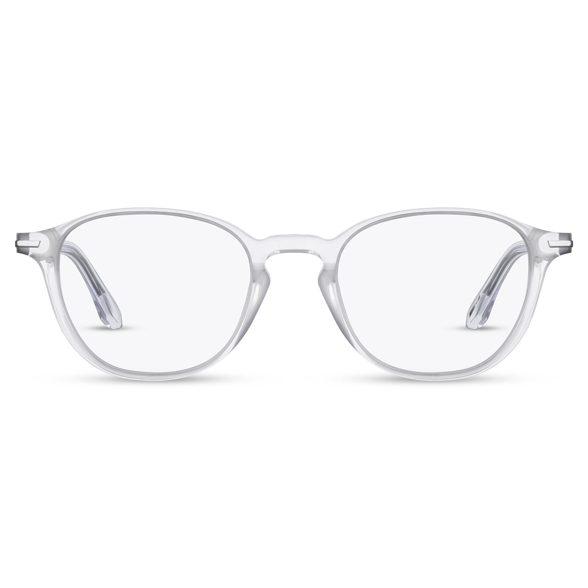 RR3017A - Range Rover - Eyeglasses - Clear - front