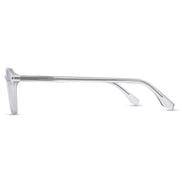 RR3017A - Range Rover - Eyeglasses
