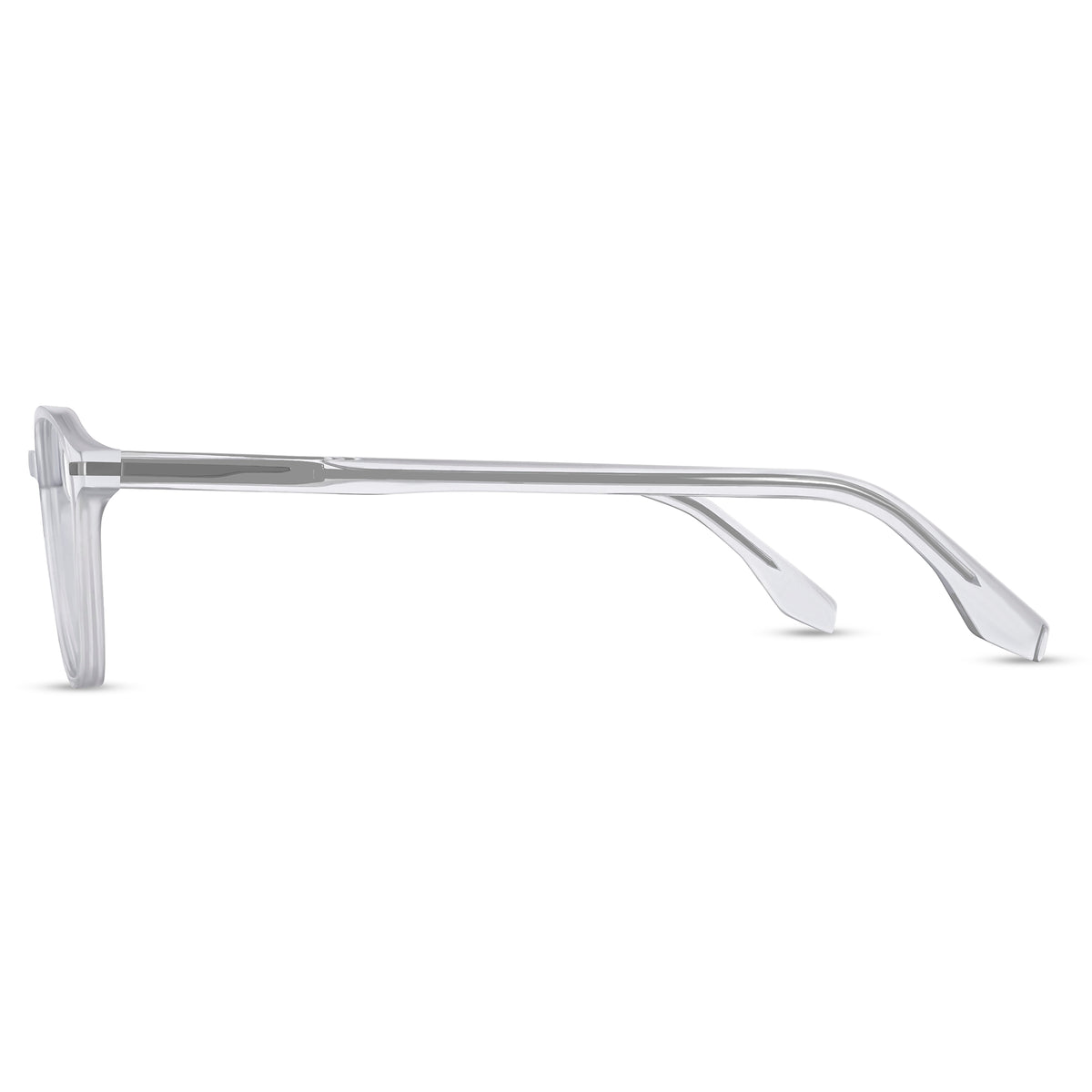 RR3017A - Range Rover - Eyeglasses