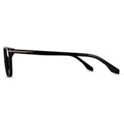 RR3018A - Range Rover - Eyeglasses