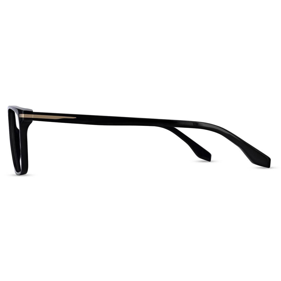 RR3018A - Range Rover - Eyeglasses