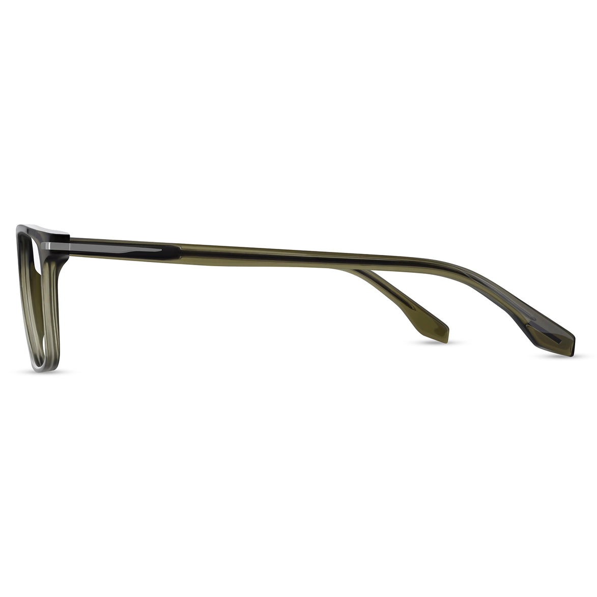 RR3018A - Range Rover - Eyeglasses