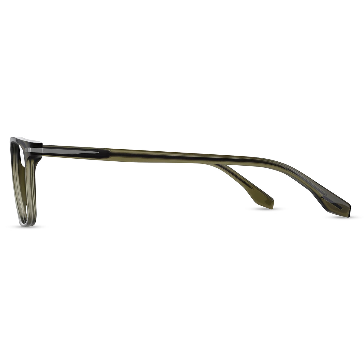 RR3018A - Range Rover - Eyeglasses