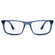RR3019A - Range Rover - Eyeglasses - Blue - front