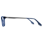 RR3019A - Range Rover - Eyeglasses