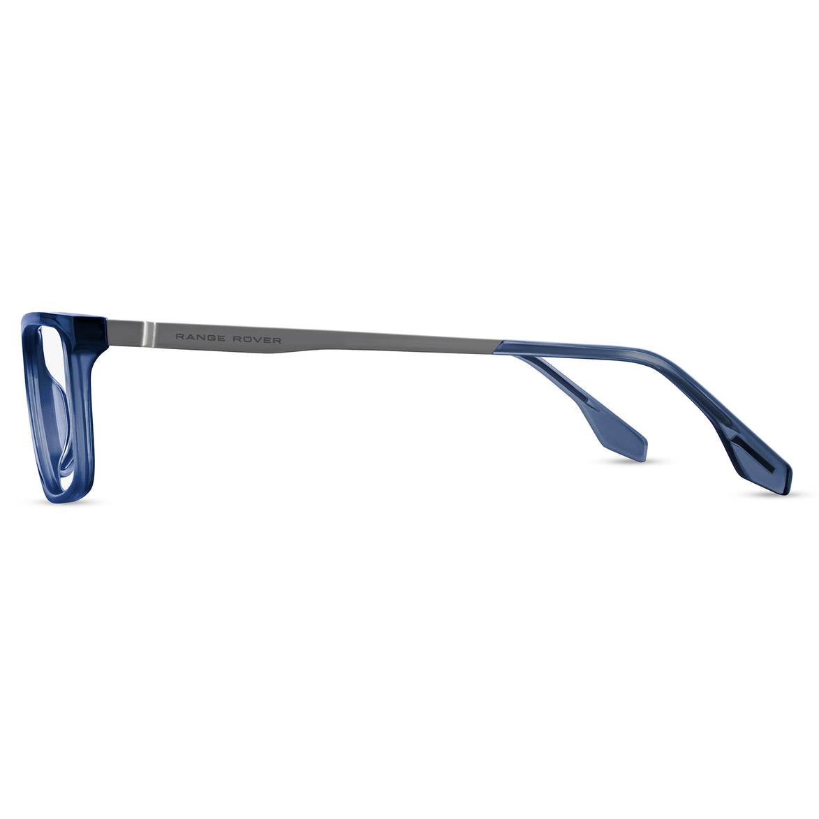 RR3019A - Range Rover - Eyeglasses