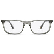 RR3019A - Range Rover - Eyeglasses - Grey - front