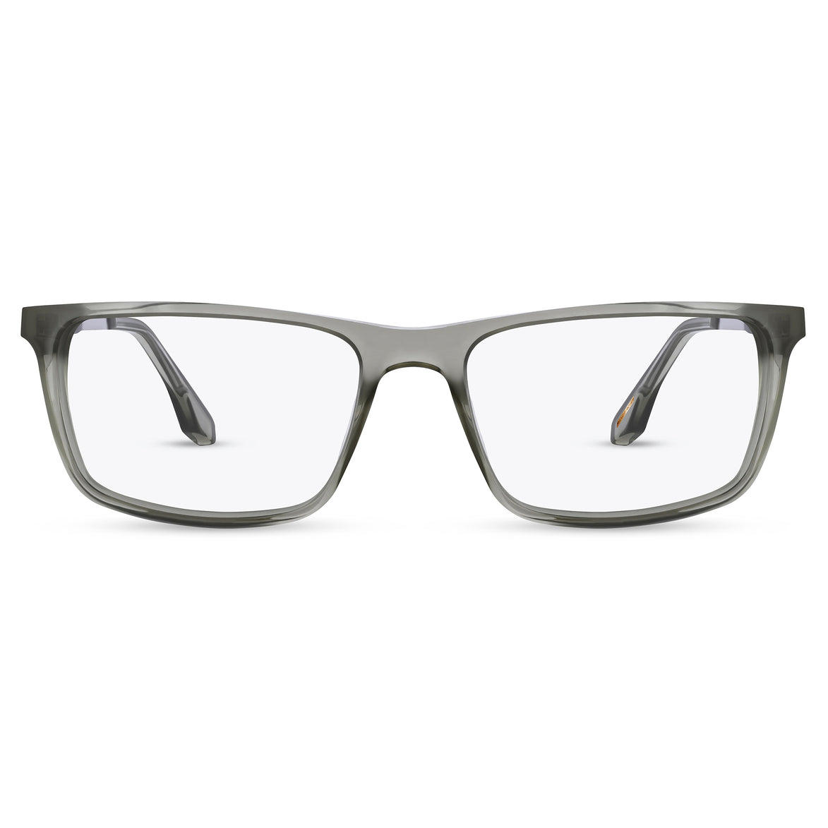RR3019A - Range Rover - Eyeglasses - Grey - front