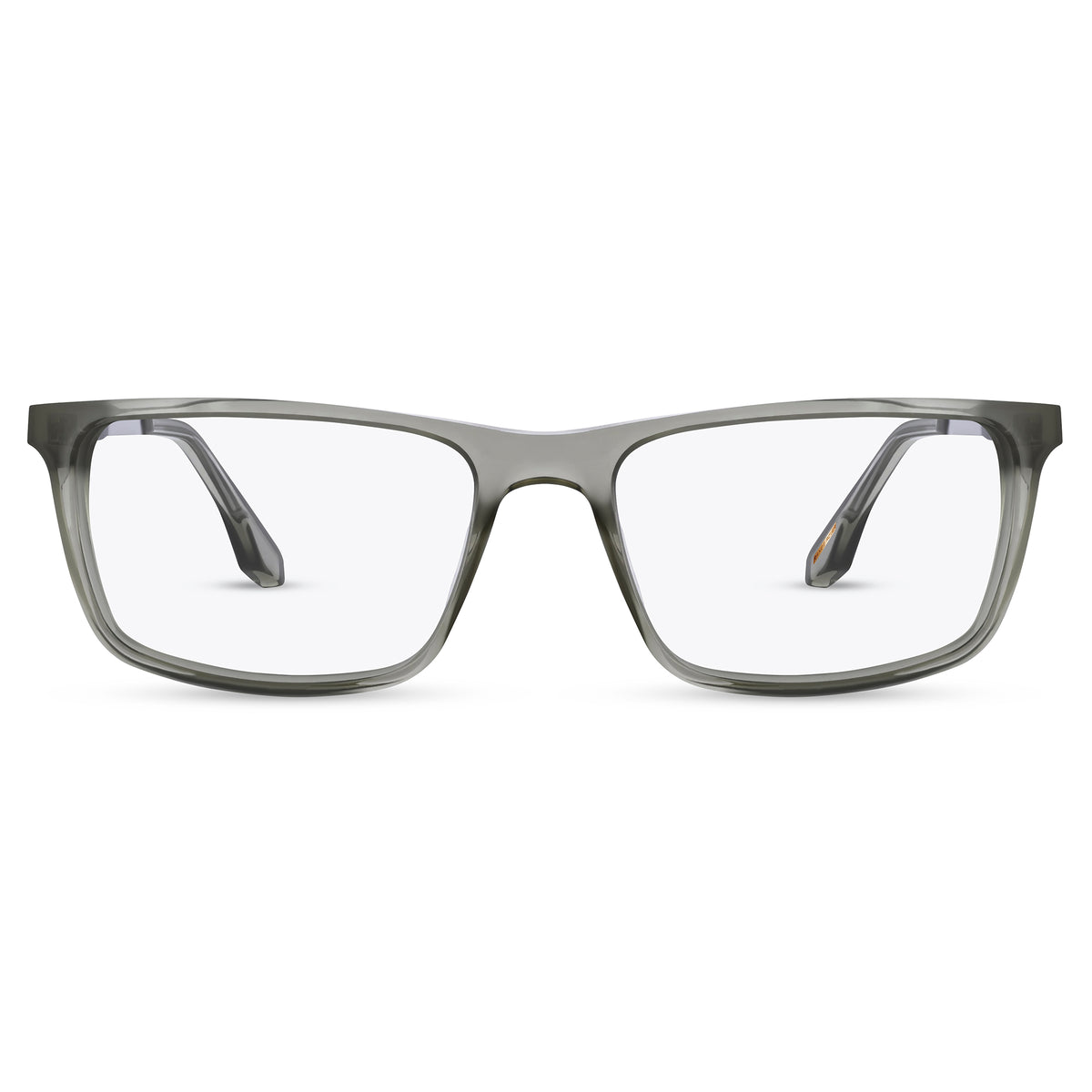 RR3019A - Range Rover - Eyeglasses - Grey - front