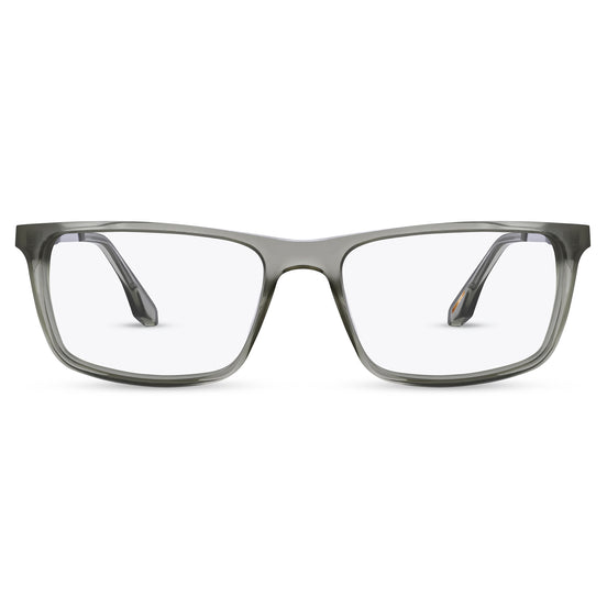 RR3019A - Range Rover - Eyeglasses - Grey - front