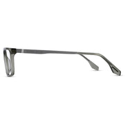 RR3019A - Range Rover - Eyeglasses