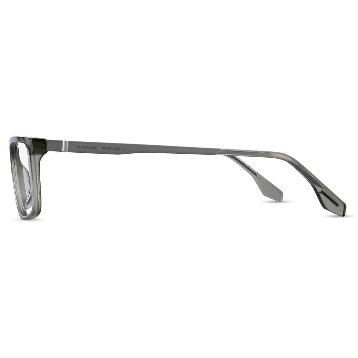 RR3019A - Range Rover - Eyeglasses