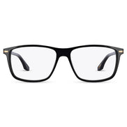 RR3020A - Range Rover - Eyeglasses - Black - front
