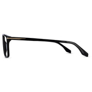 RR3020A - Range Rover - Eyeglasses