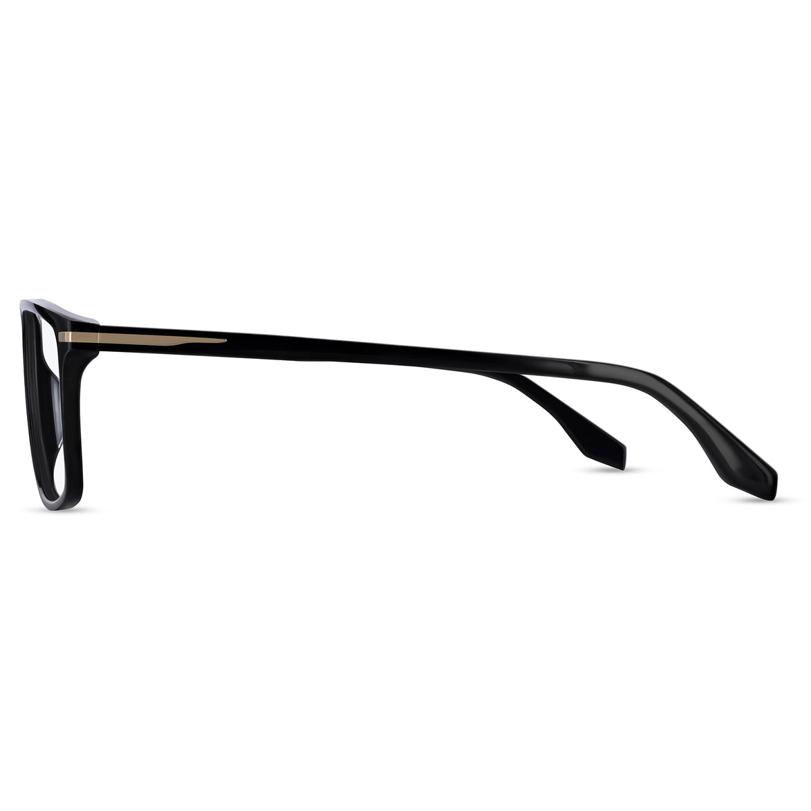 RR3020A - Range Rover - Eyeglasses