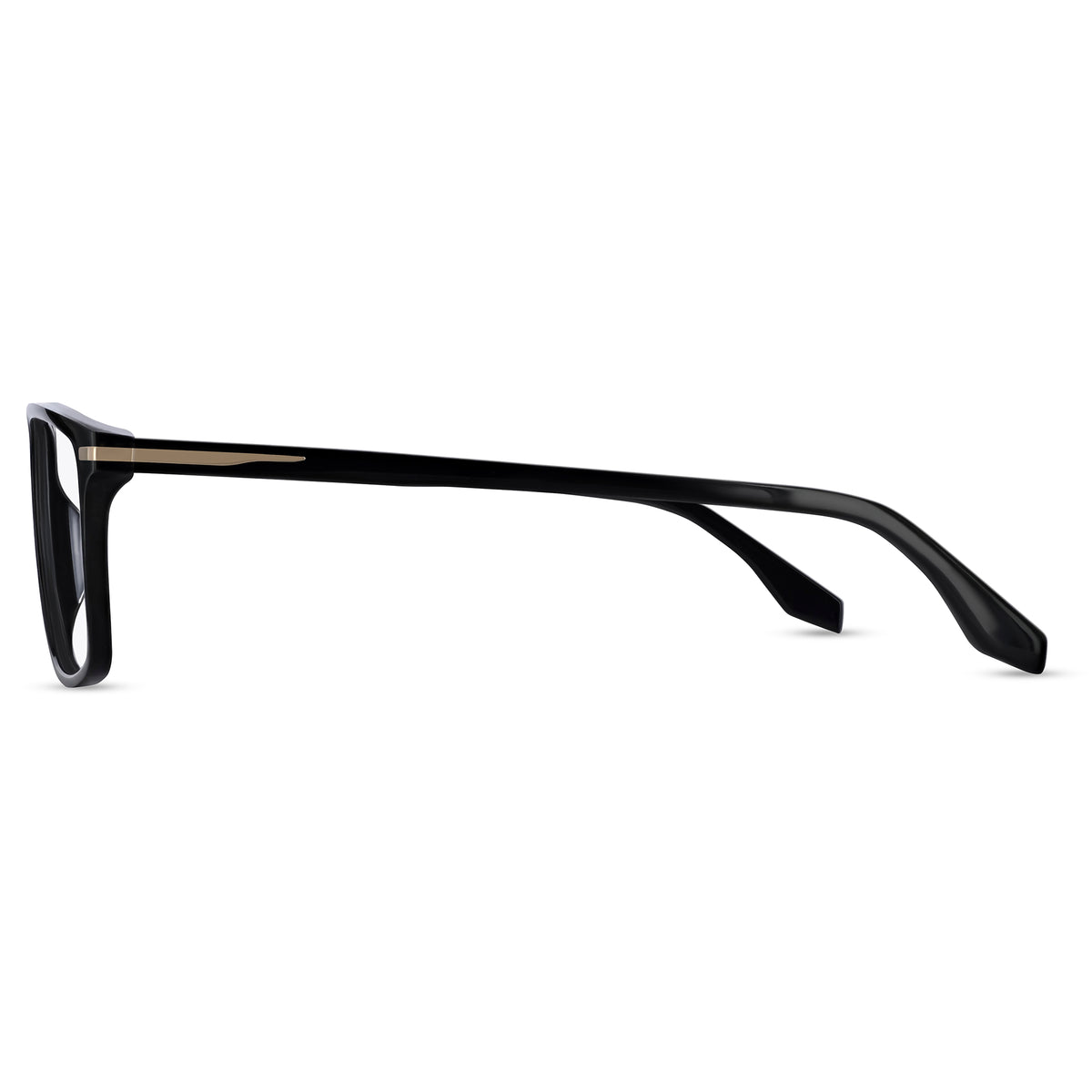RR3020A - Range Rover - Eyeglasses