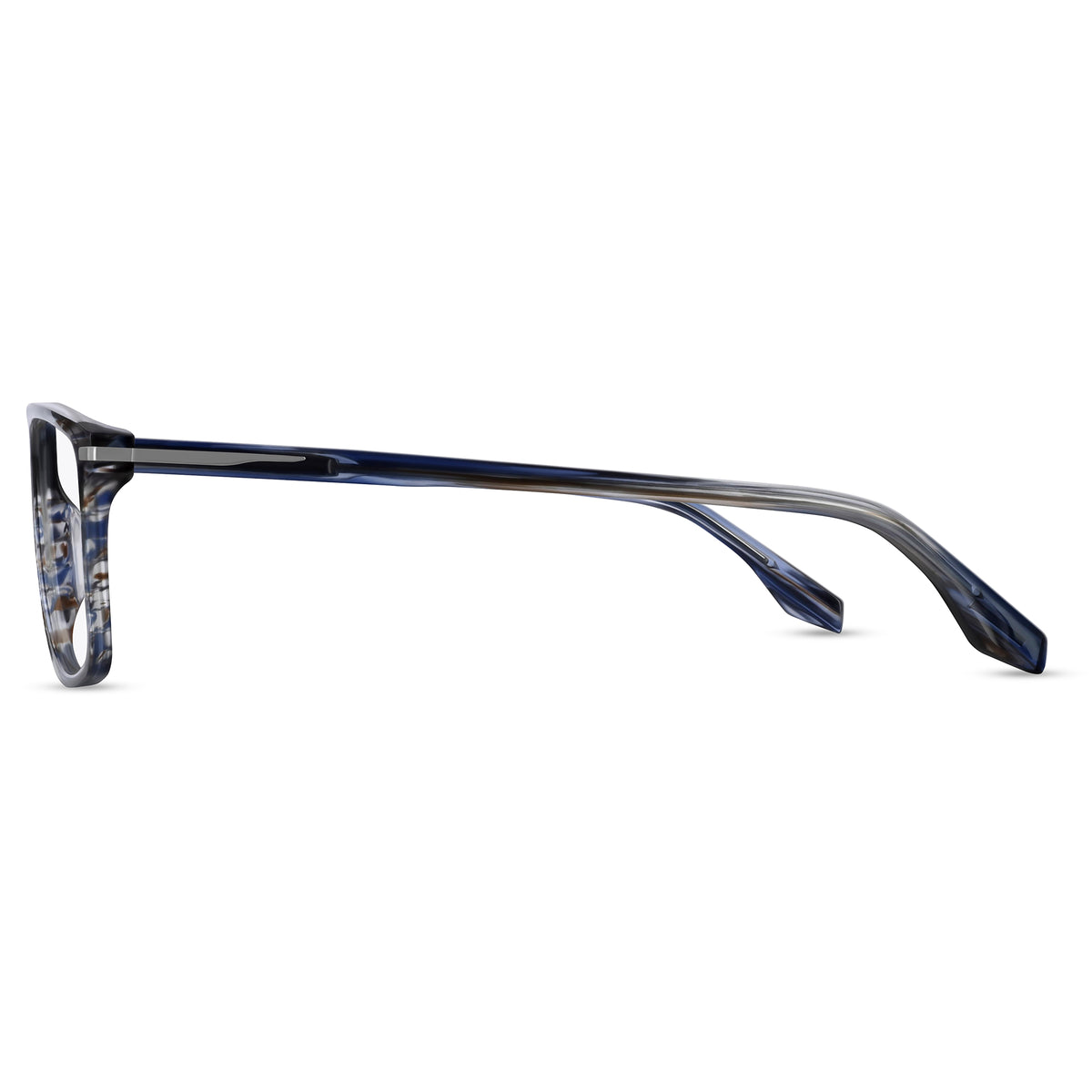 RR3020A - Range Rover - Eyeglasses
