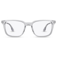 RR3021A - Range Rover - Eyeglasses - Clear - front