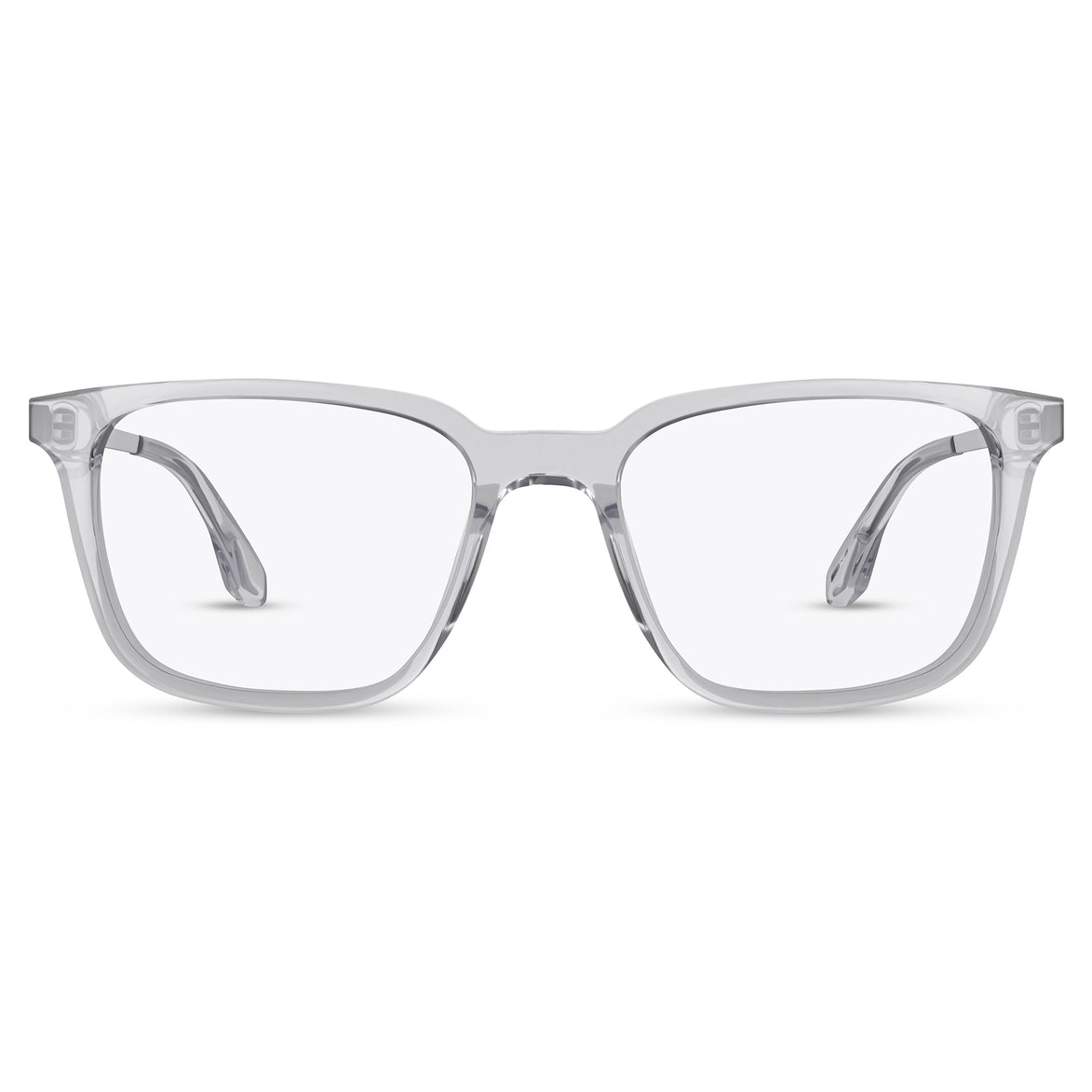 RR3021A - Range Rover - Eyeglasses - Clear - front