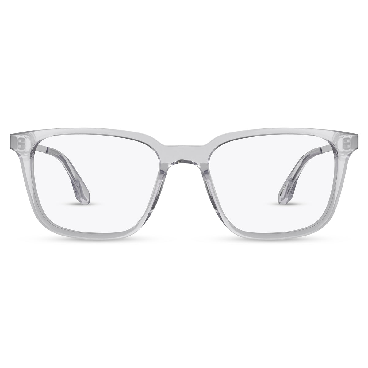 RR3021A - Range Rover - Eyeglasses - Clear - front