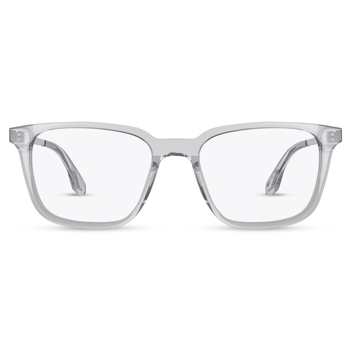 RR3021A - Range Rover - Eyeglasses - Clear - front