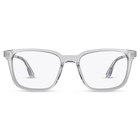 RR3021A - Range Rover - Eyeglasses - Clear - front