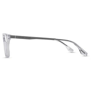 RR3021A - Range Rover - Eyeglasses