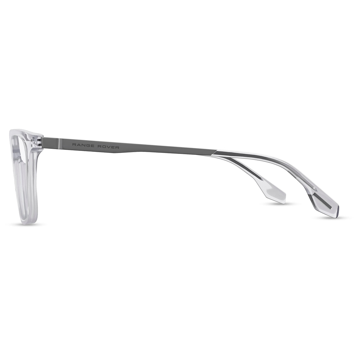 RR3021A - Range Rover - Eyeglasses