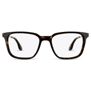 RR3021A - Range Rover - Eyeglasses - Tortoise - front