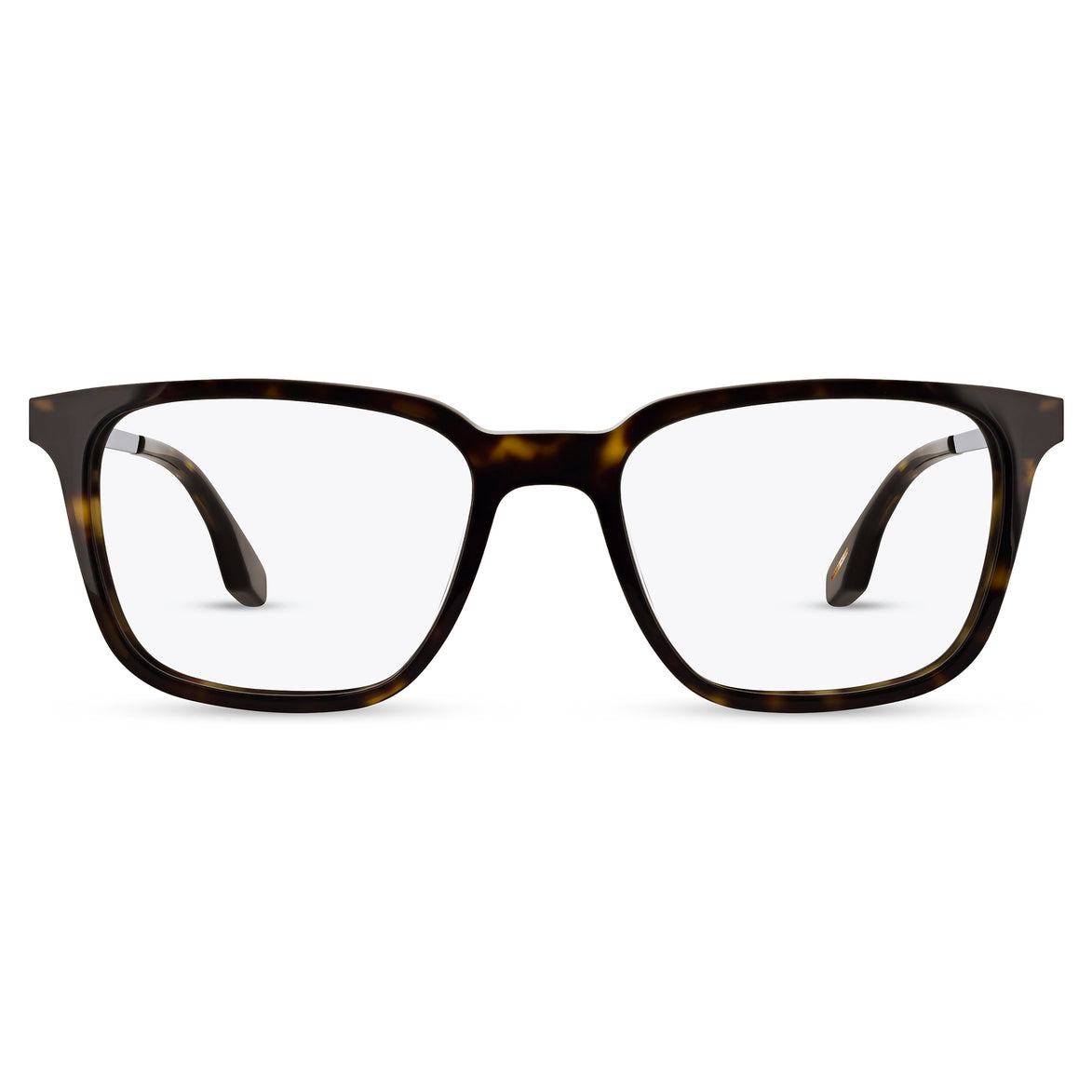 RR3021A - Range Rover - Eyeglasses - Tortoise - front