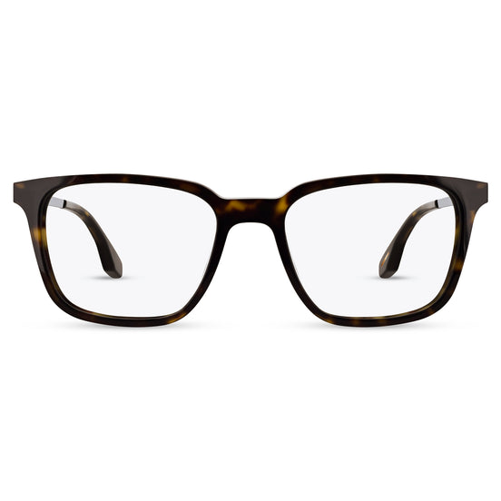 RR3021A - Range Rover - Eyeglasses - Tortoise - front