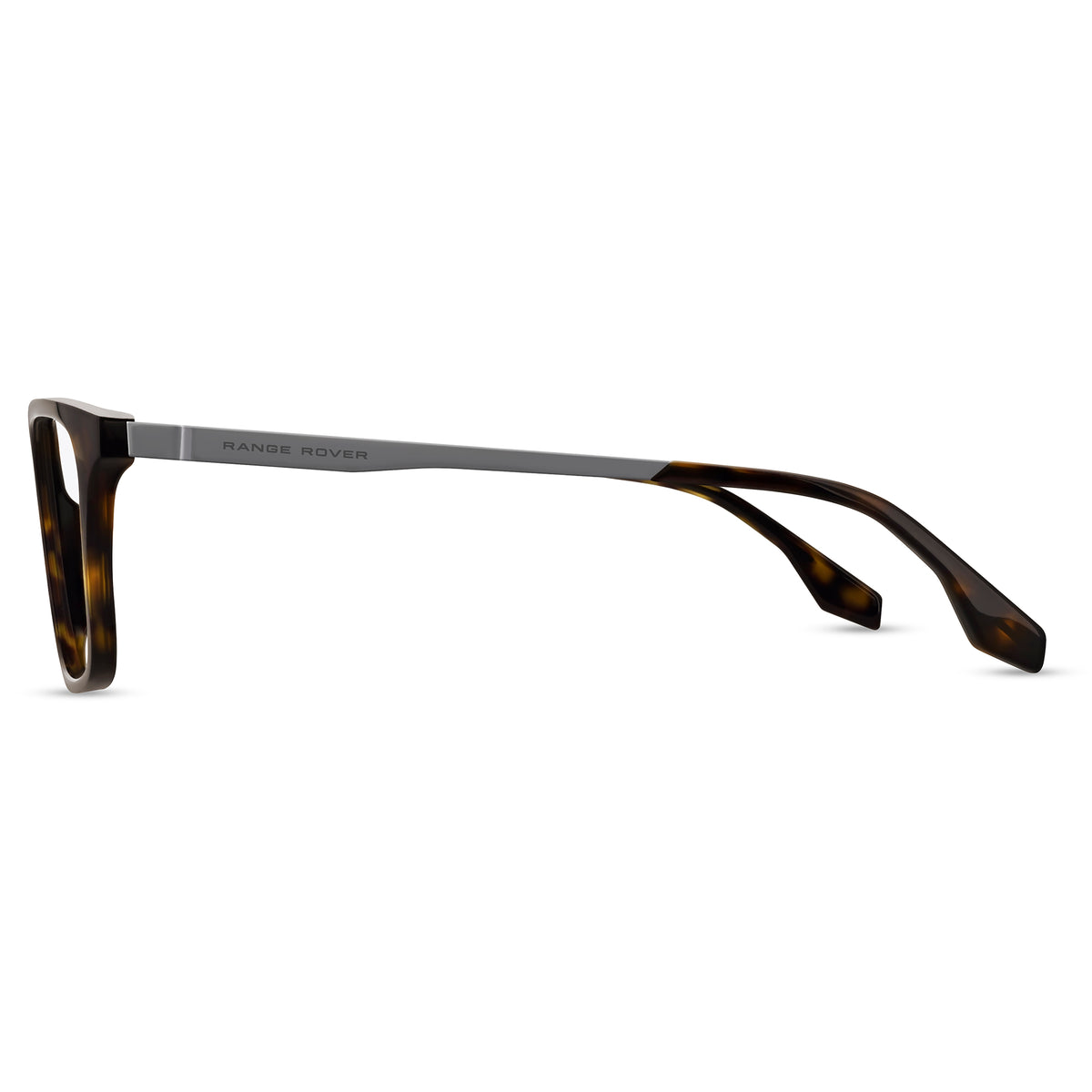 RR3021A - Range Rover - Eyeglasses