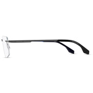 RR3022R - Range Rover - Eyeglasses