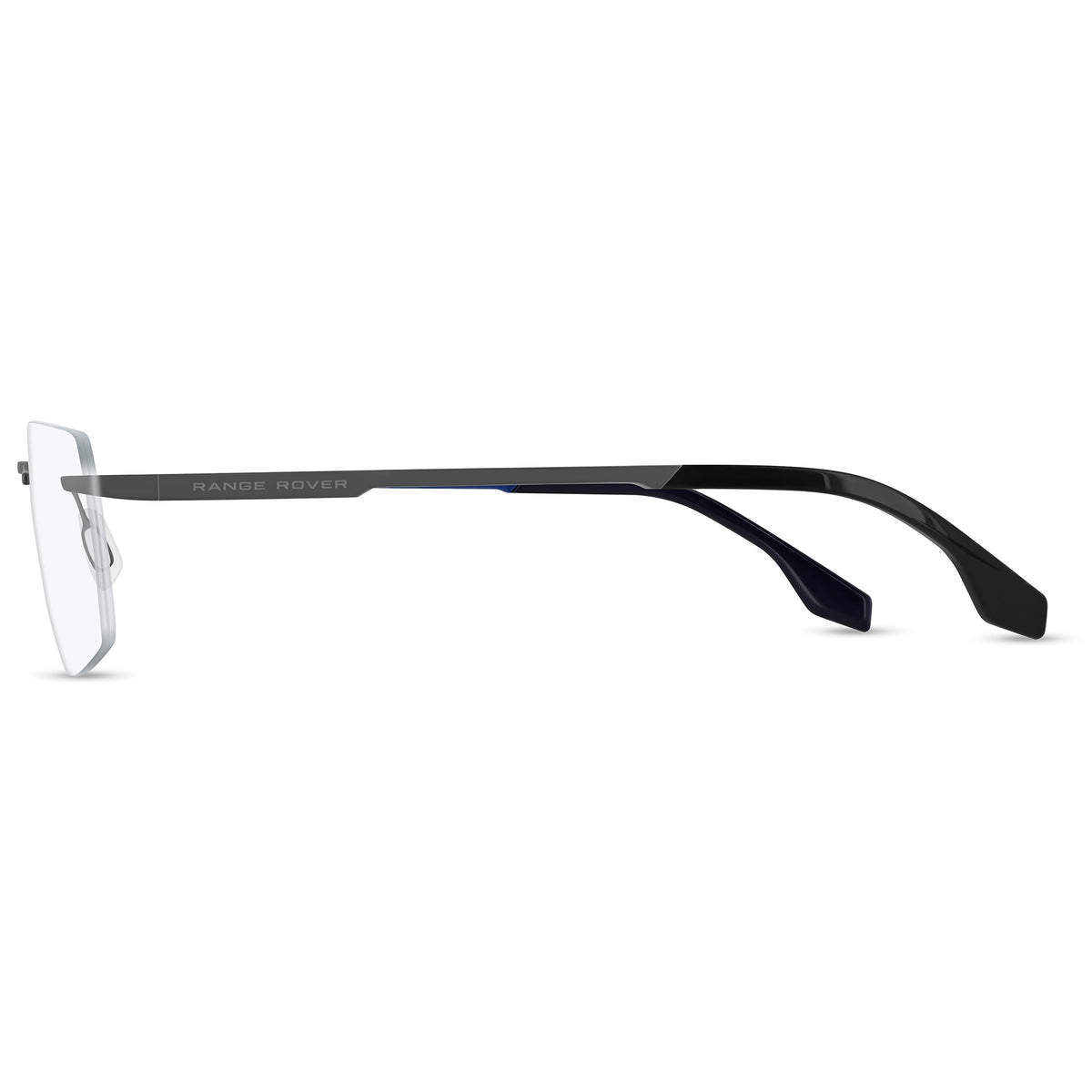 RR3022R - Range Rover - Eyeglasses