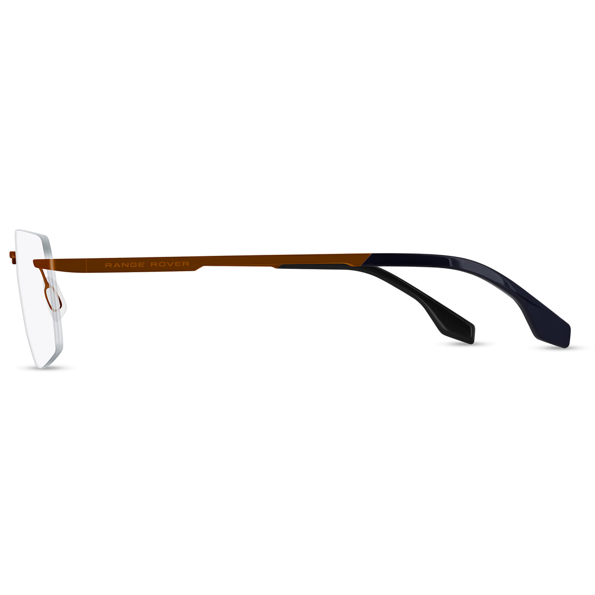 RR3022R - Range Rover - Eyeglasses
