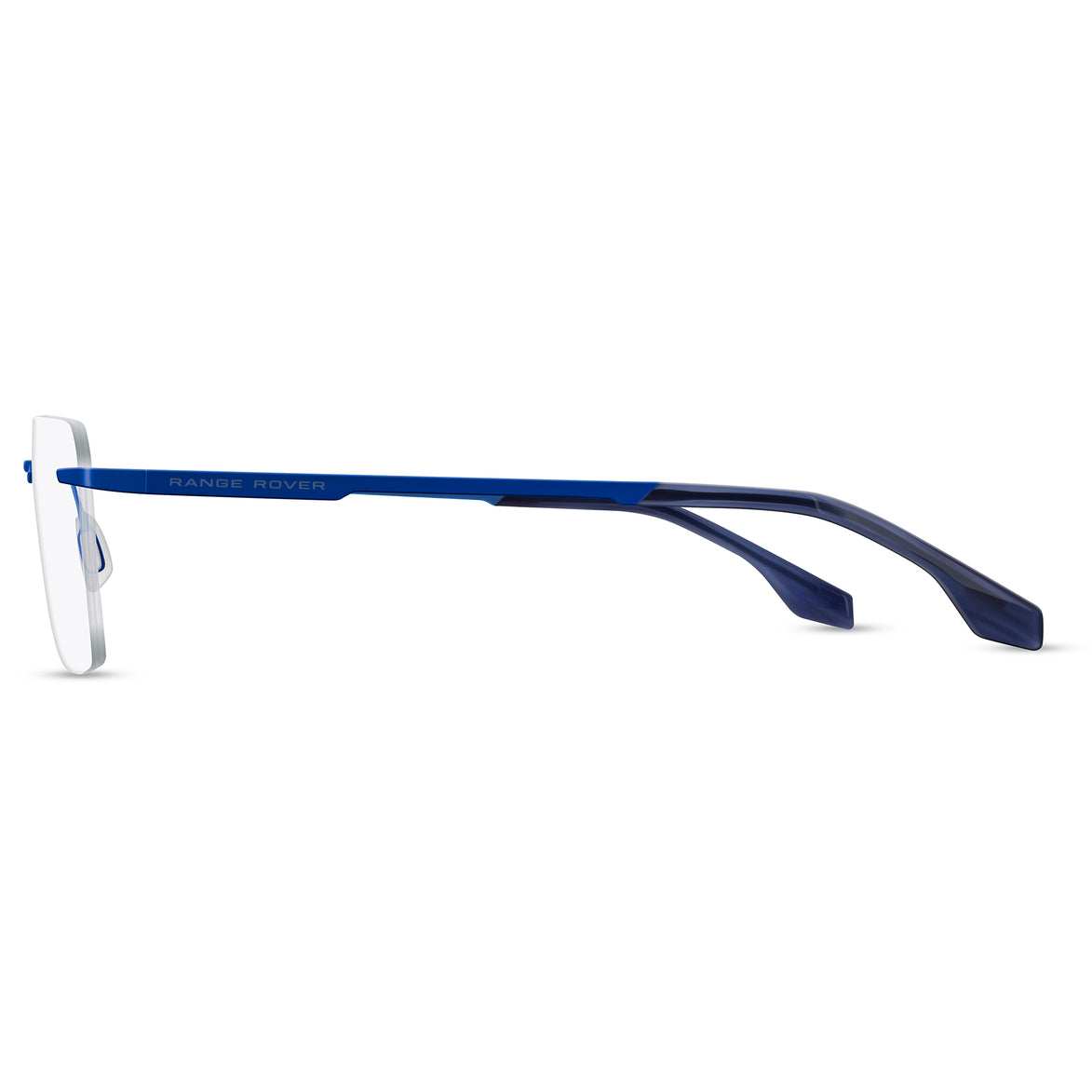 RR3023R - Range Rover - Eyeglasses